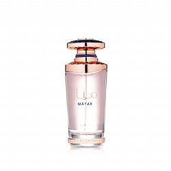 LATTAFA MAYAR EAU DE PARFUM WOMEN 100ml