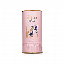 LATTAFA MAYAR EAU DE PARFUM WOMEN 100ml