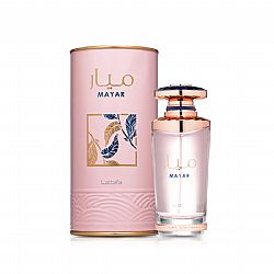 LATTAFA MAYAR EAU DE PARFUM WOMEN 100ml