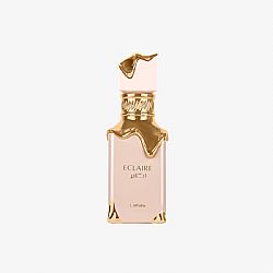 LATTAFA ECLAIRE EAU DE PARFUM WOMEN 100ml