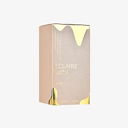 LATTAFA ECLAIRE EAU DE PARFUM WOMEN 100ml
