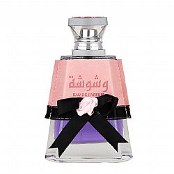 LATTAFA WASHWASHAH EAU DE PARFUM WOMEN 100ml