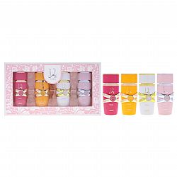 LATTAFA MY YARA COLLECTION EAU DE PARFUM WOMEN 25ml x 4τεμ.