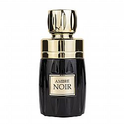 RAVE AMBRE NOIR EAU DE PARFUM MEN 100ml