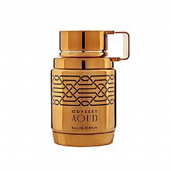 ARMAF ODYSSEY AOUD EAU DE PARFUM MEN 100ml