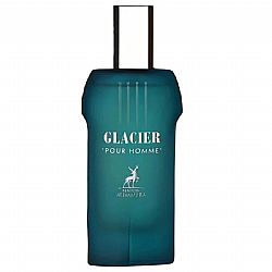 MAISON ALHAMBRA GLACIER POUR HOMME EAU DE PARFUM MEN 100ml