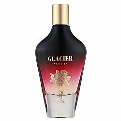 MAISON ALHAMBRA GLACIER BELLA EAU DE PARFUM WOMEN 100ml