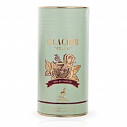 MAISON ALHAMBRA GLACIER BELLA EAU DE PARFUM WOMEN 100ml