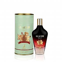 MAISON ALHAMBRA GLACIER BELLA EAU DE PARFUM WOMEN 100ml