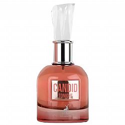 MAISON ALHAMBRA SO CANDID TONIGHT EAU DE PARFUM WOMEN 100ml