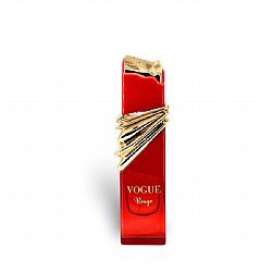 MAISON ALHAMBRA VOGUE ROUGE EAU DE PARFUM WOMEN 100ml
