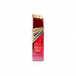 MAISON ALHAMBRA VOGUE PARTY EAU DE PARFUM WOMEN 100ml