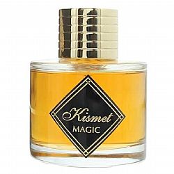 MAISON ALHAMBRA KISMET MAGIC EAU DE PARFUM MEN 100ml