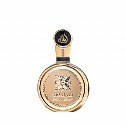 LATTAFA FAKHAR EXTRAIT EAU DE PARFUM UNISEX 100ml