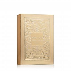 LATTAFA FAKHAR EXTRAIT EAU DE PARFUM UNISEX 100ml