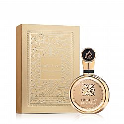 LATTAFA FAKHAR EXTRAIT EAU DE PARFUM UNISEX 100ml