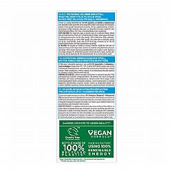 GARNIER AMBRE SUPER UV HYALURONIC ACID SPF 50+ 40ml