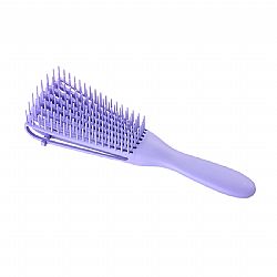 NIOBE PROFESSIONAL ΒΟΥΡΤΣΑ ΜΑΛΛΙΩΝ ΣΙΛΙΚΟΝΗΣ ΞΕΜΠΕΡΔΕΜΑΤΟΣ