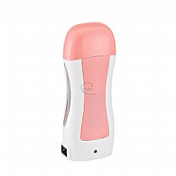 NIOBE PROFESSIONAL ΚΕΡΙΕΡΑ ΑΠΟΤΡΙΧΩΣΗΣ ΜΟΝΗ ΜΕ ΡΕΥΜΑ 40watt