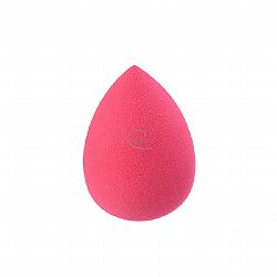 NIOBE PROFESSIONAL BEAUTY BLENDER ΣΦΟΥΓΓΑΡΑΚΙ ΝοLX41