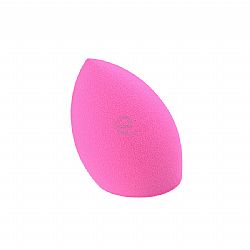 NIOBE PROFESSIONAL BEAUTY BLENDER ΣΦΟΥΓΓΑΡΑΚΙ ΝοLX42