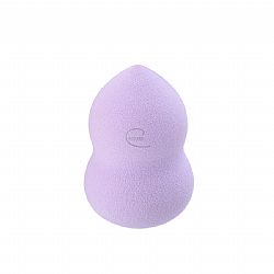 NIOBE PROFESSIONAL BEAUTY BLENDER ΣΦΟΥΓΓΑΡΑΚΙ ΝοLX40