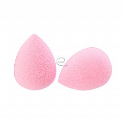 NIOBE PROFESSIONAL BEAUTY BLENDER ΣΦΟΥΓΓΑΡΑΚΙ ΝοLX44 2τμχ.