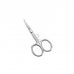 NIOBE PROFESSIONAL ΨΑΛΙΔΙ ΓΙΑ ΠΕΤΣΑΚΙΑ SOLINGEN 3,5″ Νο 1201