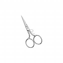 NIOBE PROFESSIONAL ΨΑΛΙΔΙ ΓΙΑ ΠΕΤΣΑΚΙΑ 3,5″ Νο 410