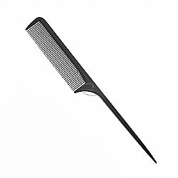 NIOBE PROFESSIONAL ΕΠΑΓΓΕΛΜΑΤΙΚΗ ΧΤΕΝΑ ΚΟΜΜΩΤΗΡΙΟΥ 23cm