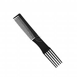 NIOBE PROFESSIONAL ΕΠΑΓΓΕΛΜΑΤΙΚΗ ΧΤΕΝΑ ΚΟΜΜΩΤΗΡΙΟΥ 18cm