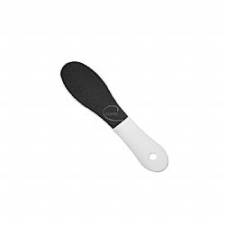NIOBE PROFESSIONAL ΡΑΣΠΑ ΠΟΔΙΩΝ ΠΛΑΣΤΙΚΗ Νο 3003