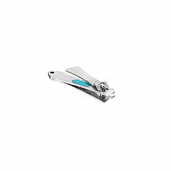 NIOBE PROFESSIONAL ΝΥΧΟΚΟΠΤΗΣ Νο 822