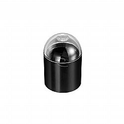 NIOBE PROFESSIONAL ΞΥΣΤΡΑ ΜΟΝΗ ΜΕ ΚΑΠΑΚΙ Νο 1224-5