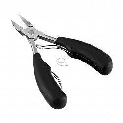 NIOBE PROFESSIONAL ΠΕΝΣΑ ΟΝΥΧΩΝ Νο 1036