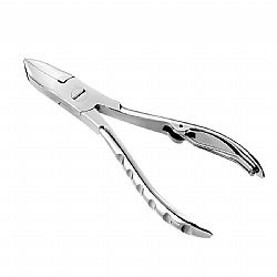 NIOBE PROFESSIONAL ΠΕΝΣΑ ΟΝΥΧΩΝ 10cm