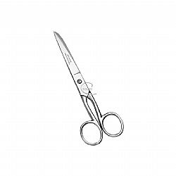 NIOBE PROFESSIONAL ΨΑΛΙΔΙ ΟΙΚΙΑΚΗΣ ΧΡΗΣΕΩΣ 5,5″ Νο F32