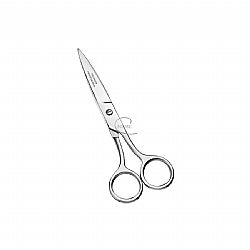NIOBE PROFESSIONAL ΨΑΛΙΔΙ ΟΙΚΙΑΚΗΣ ΧΡΗΣΕΩΣ SOLINGEN PROFESSIONAL 6″ Νο 492