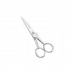 NIOBE PROFESSIONAL ΨΑΛΙΔΙ ΚΟΥΡΕΜΑΤΟΣ 5,5″