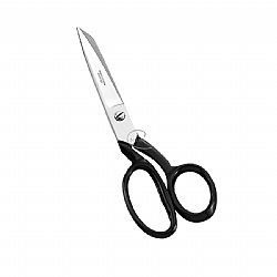 NIOBE PROFESSIONAL ΨΑΛΙΔΙ ΡΑΠΤΙΚΗΣ 7″ Νο F34