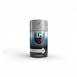 LM ΑΝΤΑΛΛΑΚΤΙΚΟ ΑΡΩΜΑΤΙΚΟ BLUE 250ml