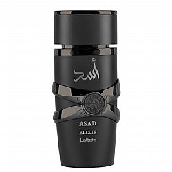 LATTAFA ASAD ELIXIR EAU DE PARFUM MEN 100ml
