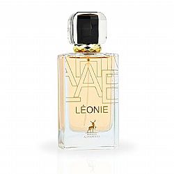 MAISON ALHAMBRA LEONIE EAU DE PARFUM WOMEN 100ml