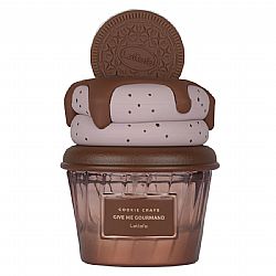 LATTAFA COOKIE CRAVE GIVE ME GOURMAND EAU DE PARFUM UNISEX 75ml