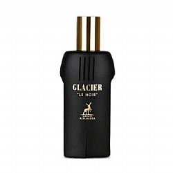MAISON ALHAMBRA GLACIER LE NOIR EAU DE PARFUM MEN 100ml