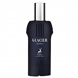 MAISON ALHAMBRA GLACIER ULTRA EAU DE PARFUM MEN 100ml