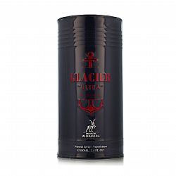 MAISON ALHAMBRA GLACIER ULTRA EAU DE PARFUM MEN 100ml