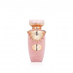 LATTAFA HAYA EAU DE PARFUM WOMEN 100ml