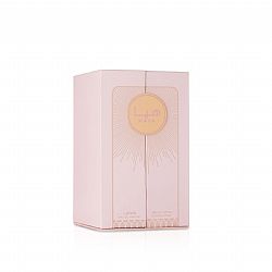 LATTAFA HAYA EAU DE PARFUM WOMEN 100ml