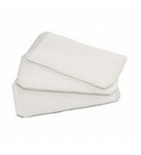 Dog Diapers